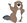 Beaver Bus